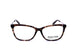 Kenneth Cole KC0977 Eyeglasses