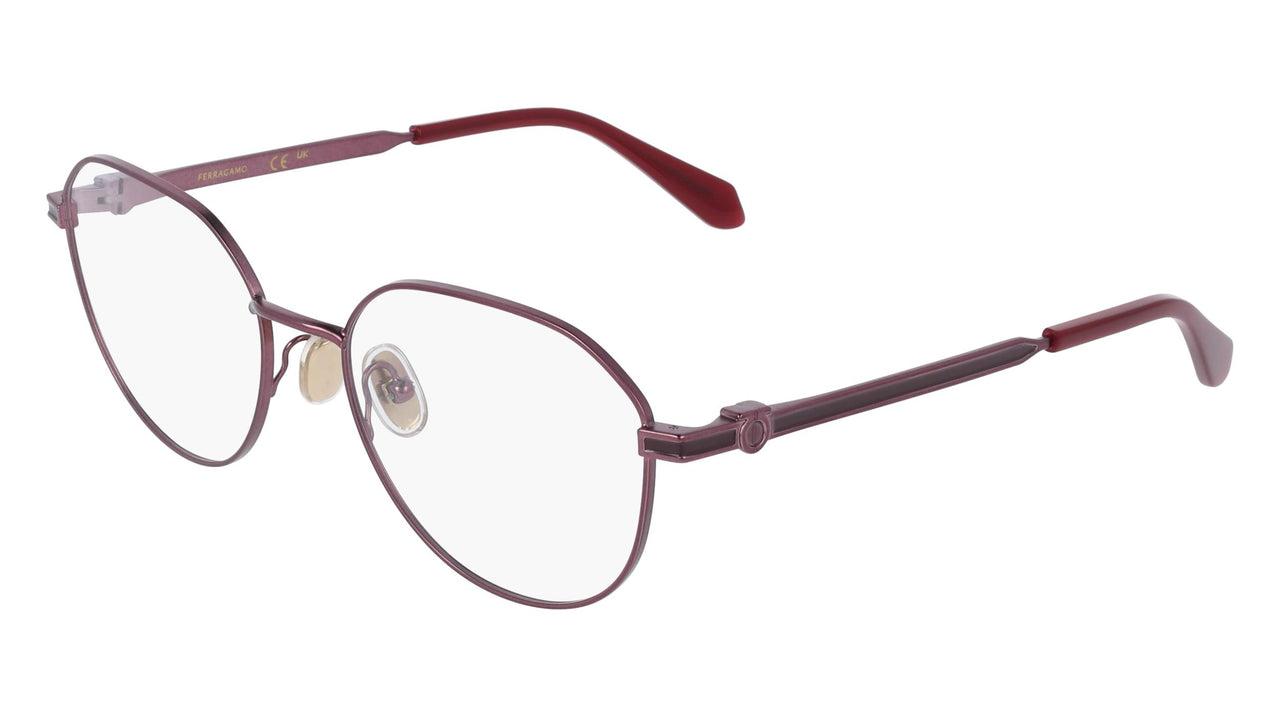 Salvatore Ferragamo SF2236 Eyeglasses