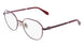 Salvatore Ferragamo SF2236 Eyeglasses