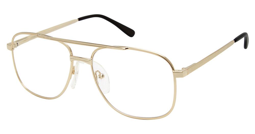 TLG LYWST0MC021597U Eyeglasses