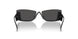 1AB06L - Black - Dark Grey