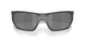 948602 - Grey - Prizm Black