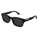 Gucci GG2092SA Sunglasses