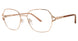 Sophia Loren Beau Rivage SBR96 Eyeglasses