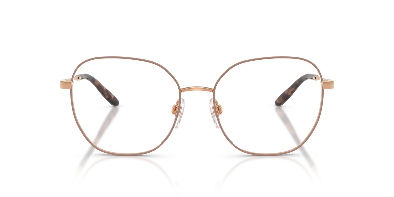 9489 - Gold