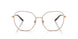 9489 - Gold