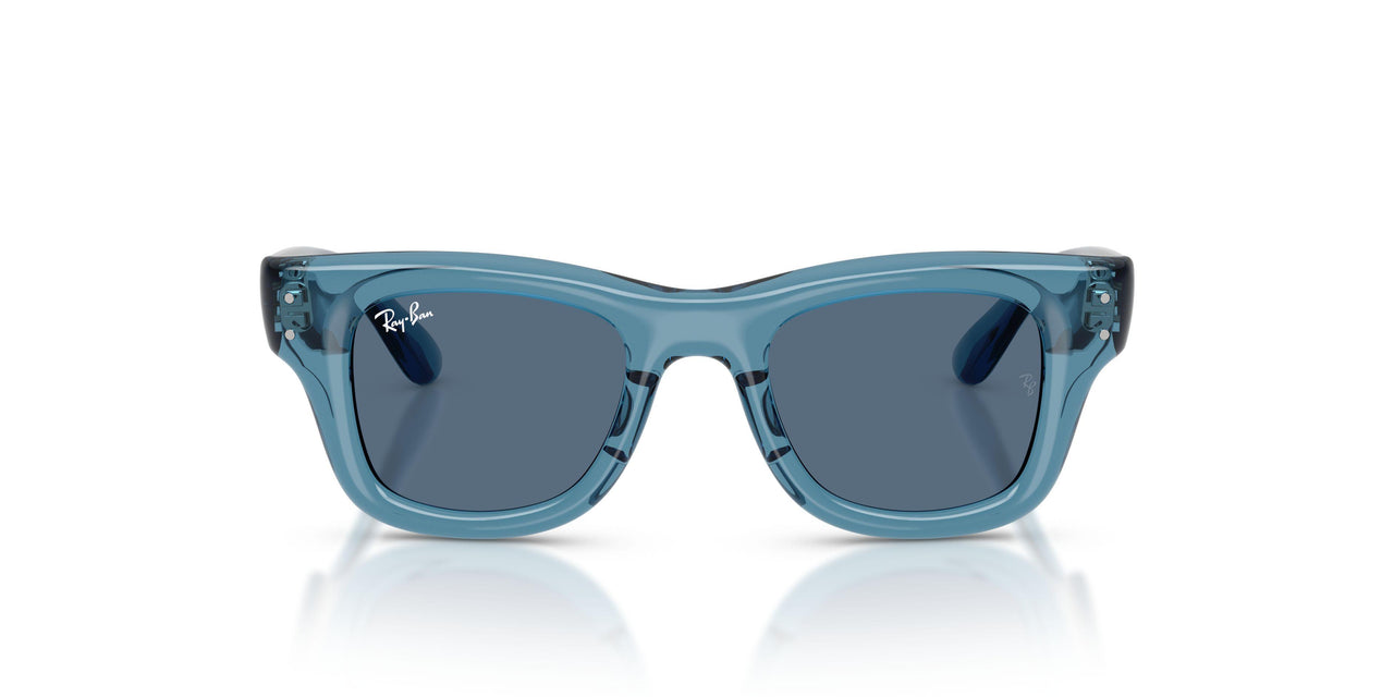 722280 - Blue - Dark Blue