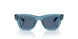 722280 - Blue - Dark Blue