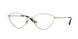 Vogue Eyewear 4325 Eyeglasses