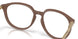 815012 - Violet