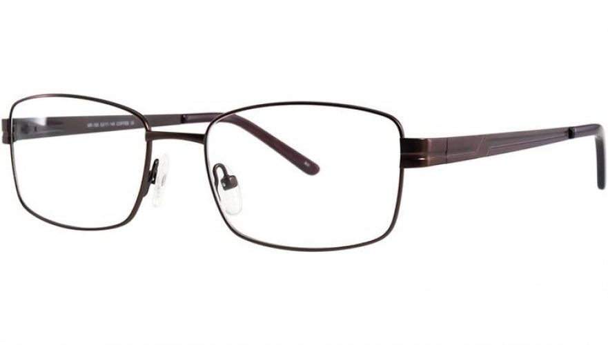 Match 165 Eyeglasses