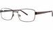 Match 165 Eyeglasses