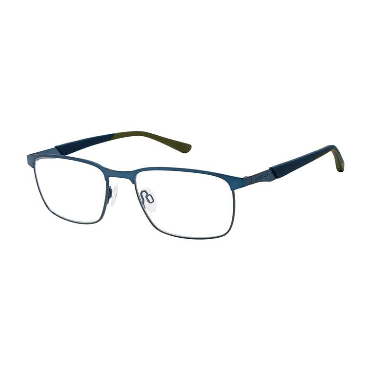 HEAD HA44003N Eyeglasses