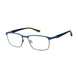 HEAD HA44003N Eyeglasses