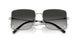 90013C - Silver - Grey Gradient