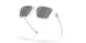949719 - Transparent - Prizm Black