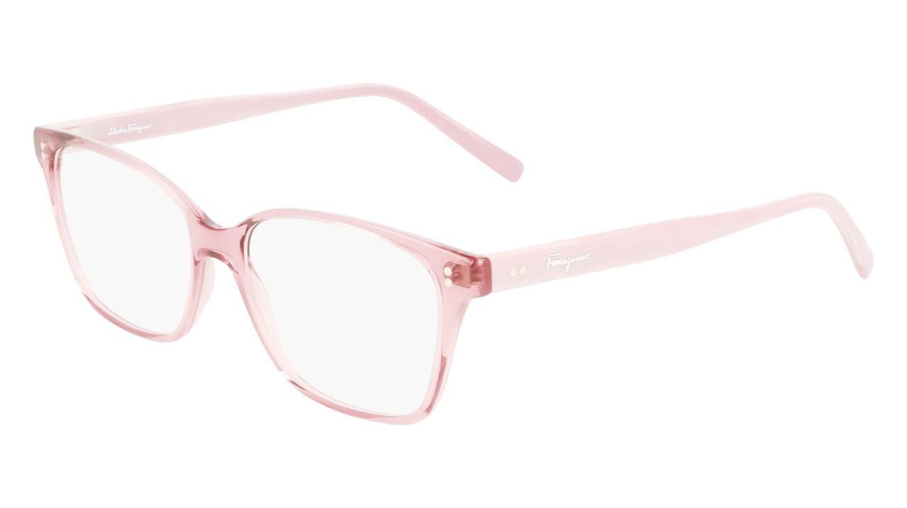 Salvatore Ferragamo SF2928 Eyeglasses