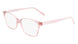 Salvatore Ferragamo SF2928 Eyeglasses