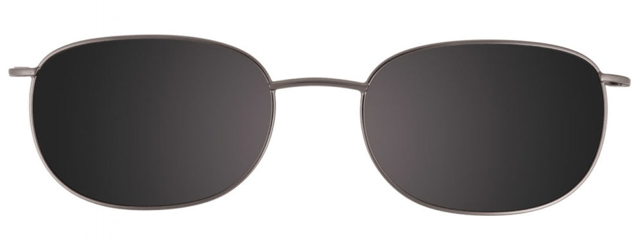 Cargo C5034 Eyeglasses