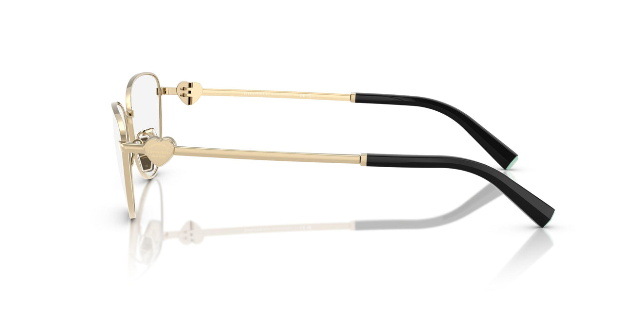 6021 - Gold