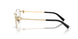 6021 - Gold