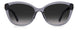 0KB7-9O - Gray - Dark Gray Gradient