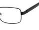 0003-00 - MTT BLACK