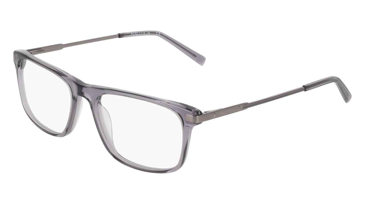 Nautica N8197 Eyeglasses