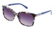 Nine West NW644S N Sunglasses