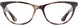 American Optical CAPER Eyeglasses