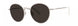 Vera Wang V485 Sunglasses