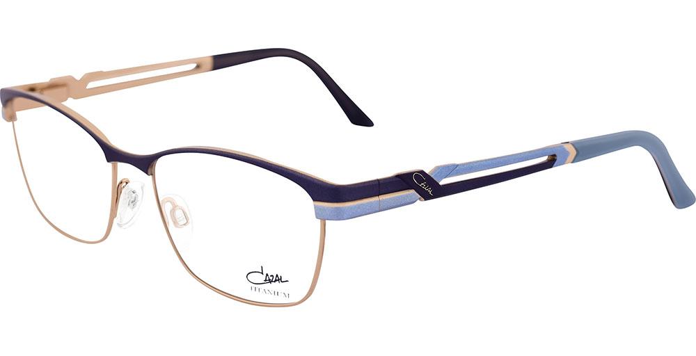 Cazal 4303 Eyeglasses