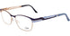 Cazal 4303 Eyeglasses
