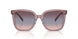 57820J - Pink - Blue