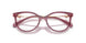 3179 - Pink