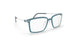 Silhouette Infinity View 2922 Eyeglasses