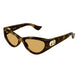 Valentino VG0014S Sunglasses