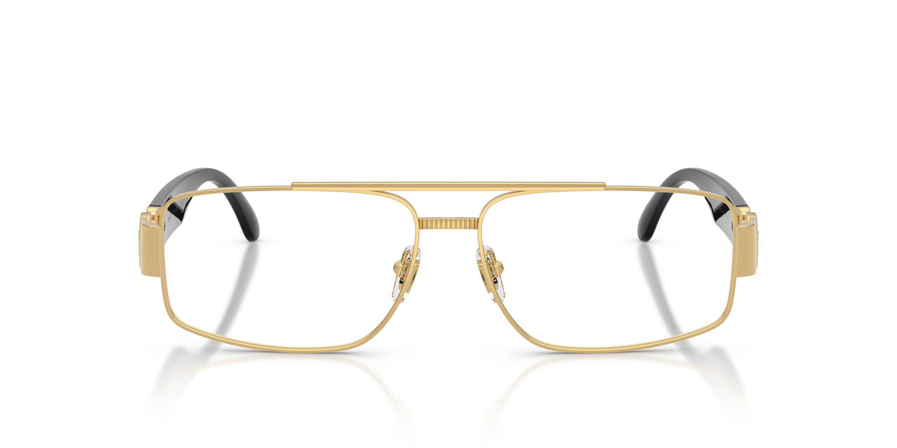 1002 - Gold