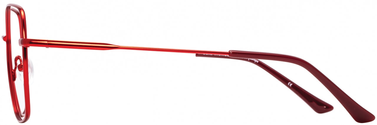 3 - Cherry