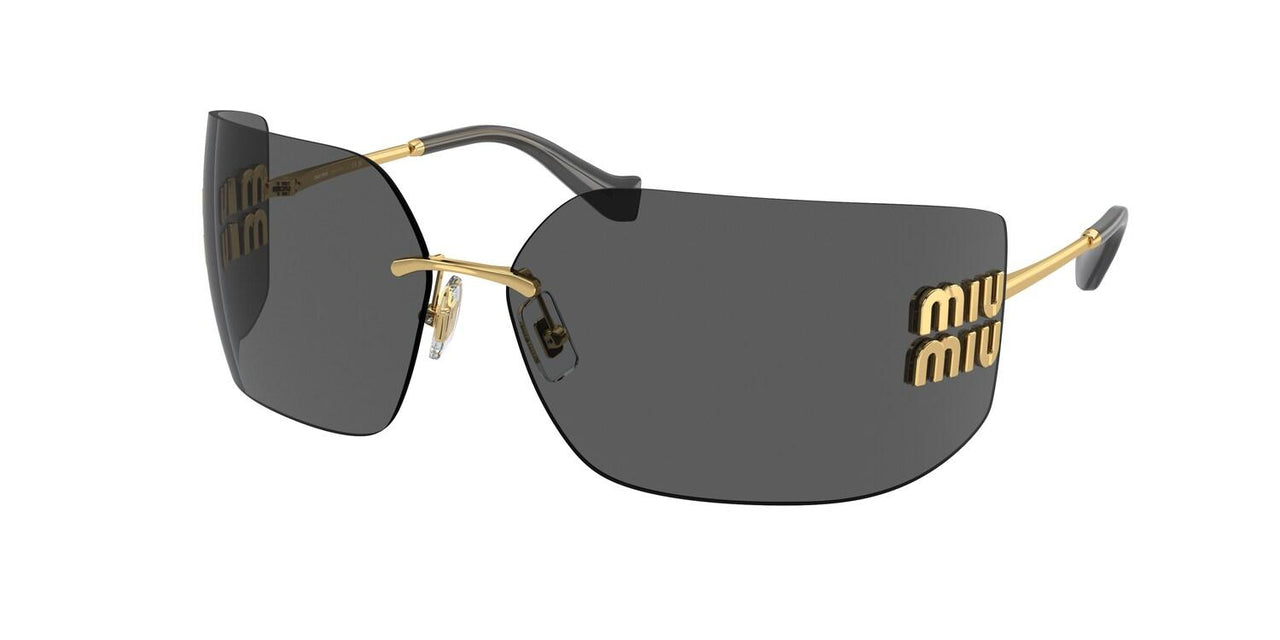 Miu Miu 54YS Sunglasses