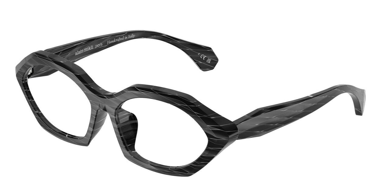 Alain Mikli 3530DM Eyeglasses