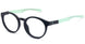 Nanovista META 3.0-NAO341 Eyeglasses