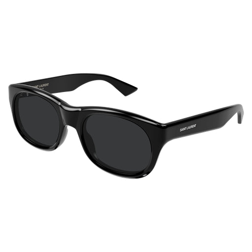 Saint Laurent SL 815 ROMY Sunglasses