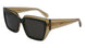 Salvatore Ferragamo SF2002S Sunglasses