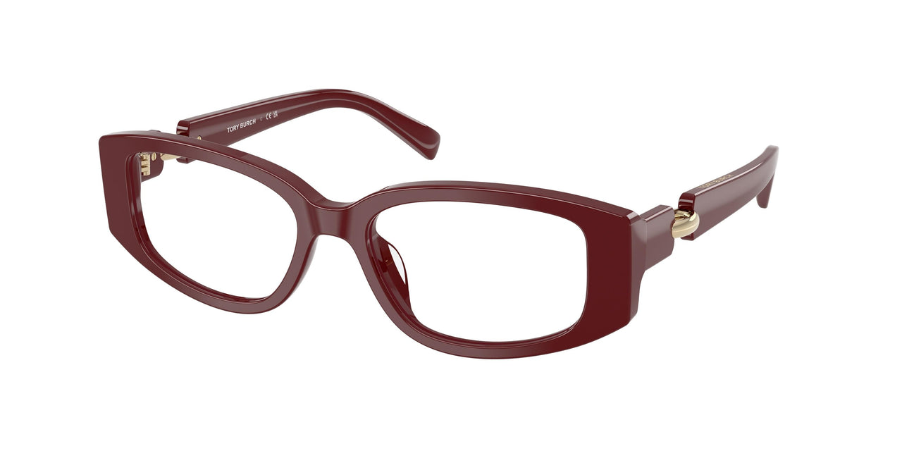 Tory Burch 2161U Eyeglasses