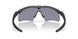 11-142 - Black - Grey