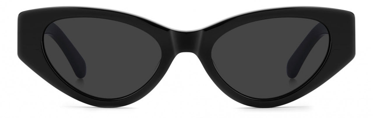 807IR-IR - BLACK