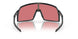 946203 - Black - Prizm Trail Torch