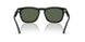 901/71 - Black - Dark Green