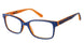 TMNT NIC-RENAISSANCE Eyeglasses